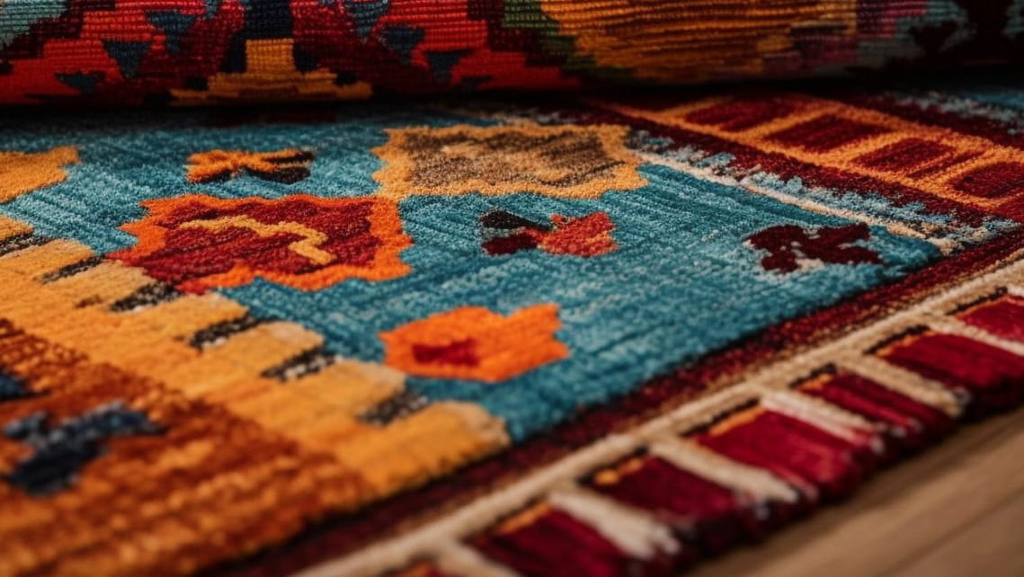 Carpets