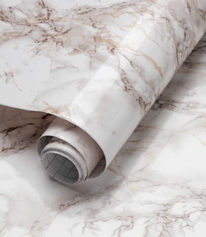 Residential Vinyl rolls